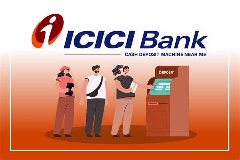 Find A Location to Deposit Cash Near You .